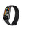 Smartwatch Xiaomi BHR7165GL Negro