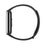 Smartwatch Xiaomi Smart Band 8 Negro 1,62"