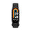 Smartwatch Xiaomi Smart Band 8 Negro 1,62"