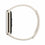 Smartwatch Xiaomi Smart Band 8 Dorado 1,62"