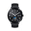 Smartwatch Xiaomi Negro Ø 46 mm