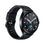 Smartwatch Xiaomi Negro Ø 46 mm