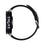 Smartwatch Xiaomi Negro Ø 46 mm