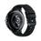 Smartwatch Xiaomi Negro Ø 46 mm