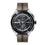 Smartwatch Xiaomi Watch 2 Pro Plateado 1,43" 46 mm Ø 46 mm