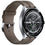 Smartwatch Xiaomi Watch 2 Pro Plateado 1,43" 46 mm Ø 46 mm