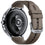 Smartwatch Xiaomi Watch 2 Pro Plateado 1,43" 46 mm Ø 46 mm