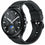 Smartwatch Xiaomi Watch 2 Pro Negro 1,43"