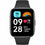 Smartwatch Xiaomi Redmi Watch 3 Active Negro 1,83"
