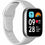Smartwatch Xiaomi BHR7272GL Gris