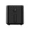 Freidora de Aire Xiaomi 47706 Negro 1800 W 6,5 L