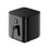 Freidora de Aire Xiaomi 47706 Negro 1800 W 6,5 L