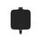 Freidora de Aire Xiaomi 47706 Negro 1800 W 6,5 L