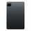 Tablet Xiaomi Pad 6 11" 8 GB RAM 256 GB Gris