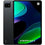 Tablet Xiaomi pad 6 11" 6 GB RAM 128 GB Negro