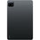 Tablet Xiaomi pad 6 11" 6 GB RAM 128 GB Negro