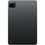 Tablet Xiaomi Pad 6 11" 6 GB RAM 128 GB