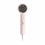 Secador de Pelo Xiaomi H101 Rosa 1600 W 1 Pieza