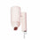 Secador de Pelo Xiaomi H101 Rosa 1600 W 1 Pieza