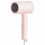 Secador de Pelo Xiaomi H101 Rosa 1600 W 1 Pieza