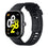 Smartwatch Xiaomi Redmi Watch 4 BHR7848GL Negro Gris