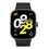 Smartwatch Xiaomi Redmi Watch 4 BHR7848GL Negro Gris