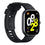 Smartwatch Xiaomi Redmi Watch 4 BHR7848GL Negro Gris
