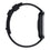 Smartwatch Xiaomi Redmi Watch 4 BHR7848GL Negro Gris