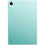 Tablet Xiaomi Redmi Pad SE 11" Qualcomm Snapdragon 680 8 GB RAM 256 GB Verde mint green