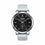 Smartwatch Xiaomi Watch S3 Plateado 1,43"