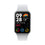 Smartwatch Xiaomi Smart Band 8 Gris