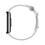 Smartwatch Xiaomi Smart Band 8 Gris