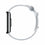 Smartwatch Xiaomi Smart Band 8 Gris
