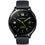 Smartwatch Xiaomi Watch 2 Negro 1,43" 46 mm Ø 46 mm