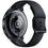 Smartwatch Xiaomi Watch 2 Negro 1,43" 46 mm Ø 46 mm
