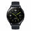 Smartwatch Xiaomi Watch 2 Negro 1,43" 46 mm Ø 46 mm