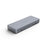 Cargador para Portátil Hyper HD-GD1000-EU 65W