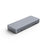 Cargador para Portátil Hyper HD-GD1000-EU 65W