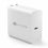 Cargador para Portátil Hyper HD-GD1000-EU 65W