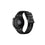 Smartwatch Huawei GT4 Negro Ø 46 mm