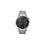 Smartwatch Huawei GT4 Gris Ø 46 mm