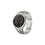 Smartwatch Huawei GT4 Gris Ø 46 mm