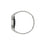 Smartwatch Huawei GT4 Gris Ø 46 mm