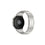 Smartwatch Huawei GT4 Gris Ø 46 mm