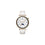 Smartwatch GT4 Classic Huawei 55020BJB Blanco Dorado
