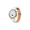 Smartwatch GT4 Classic Huawei 55020BJB Blanco Dorado