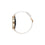 Smartwatch GT4 Classic Huawei 55020BJB Blanco Dorado