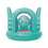 Castillo hinchable Bestway Pulpo 142 x 137 x 45 cm