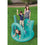Castillo hinchable Bestway Pulpo 142 x 137 x 45 cm
