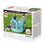 Castillo hinchable Bestway Pulpo 142 x 137 x 45 cm